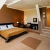 Готель Lavina Park Hotel. Класік   3
