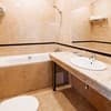 Готель Lavina Park Hotel. Класік   9
