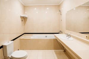 Готель Lavina Park Hotel. Комфорт   4