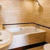 Готель Lavina Park Hotel. Комфорт  з терасою 5