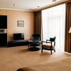 Готель Lavina Park Hotel. Напівлюкс двомісний  4
