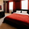 Готель Lavina Park Hotel. Стандарт двомісний  3