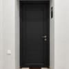 Хостел Le Rêve city hostel. Сімейний 4-місний  8