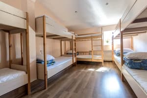 Легенда Львова 19