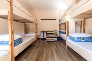 Легенда Львова 8