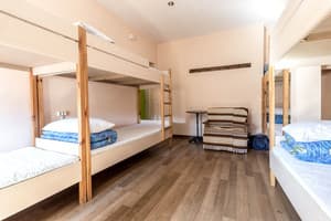 Легенда Львова 9