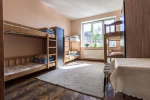 Легенда Львова 17