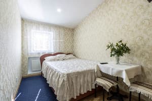 Легенда Львова 34