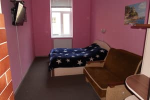 Квартира Lemberg Apartments на Кулиша