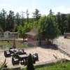 Леон 14-15/39