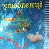 Леон 29-30/39
