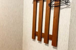 Мини-отель Леон. Семейный 4-местный №2 6