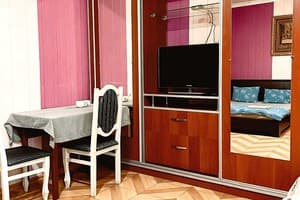 Мини-отель Леон. Семейный 4-местный №2 4