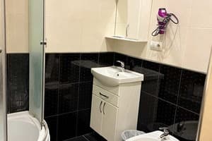 Мини-отель Леон. Семейный 4-местный №2 8