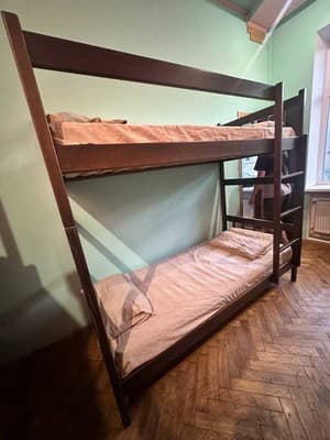 Леосфера 13