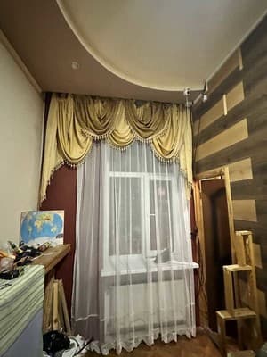 Леосфера 16