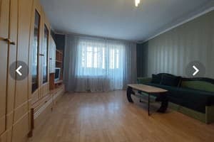 Луцк сутки Эконом Возрождения 2