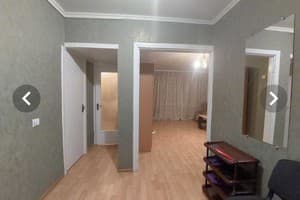 Луцк сутки Эконом Возрождения 4