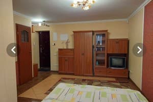 Луцк сутки Эконом проспект Воли 3