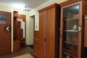 Луцк сутки Эконом проспект Воли 6