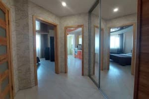 Луцк сутки ЖК Центральный 3