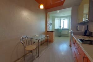 Луцк сутки ЖК Центральный 5