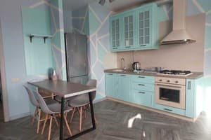 Луцк сутки ЖК Луцеория 4