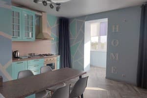 Луцк сутки ЖК Луцеория 5