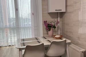 Луцк сутки ЖК Яровица 11 2