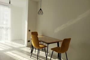 Луцк сутки Киевскай 3