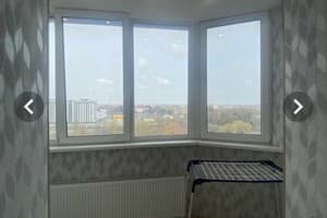 Луцк сутки Набережная 4