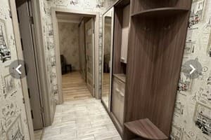 Луцк сутки Набережная 6