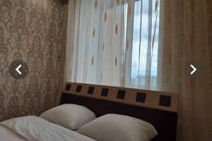 Луцк сутки Набережная 1