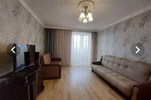 Луцк сутки Набережная 2