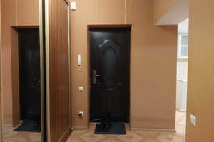 Луцк сутки Олимпия 6