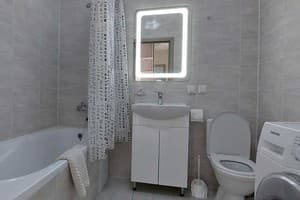 Луцк сутки Панорамные апартаменты у вокзала 6