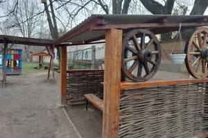 Луцк сутки Студия возле Авангарда 6