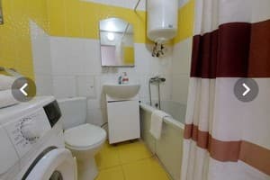 Луцк сутки возле Рагса 4