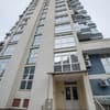 Отель Лукьяновский-1/5