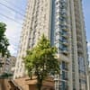 Лукьяновский 4-5/5