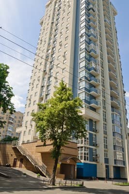 Лукьяновский 1