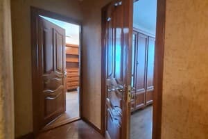 Квартира Lutsk Apartment на вул. Кравчука, 34а. Апартаменти 6-місний трикімнатні 5