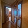 Квартира Lutsk Apartment на вул. Кравчука, 34а. Апартаменти 6-місний трикімнатні 5