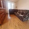 Квартира Lutsk Apartment на вул. Кравчука, 34а. Апартаменти 6-місний трикімнатні 3