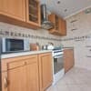 Квартира Lutsk Apartment на вул. Кравчука, 34а. Апартаменти 6-місний трикімнатні 4