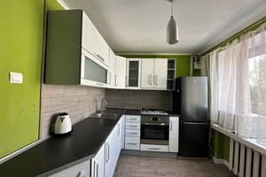 Квартира Lutsk Apartment на ул. Леси Украинки 19