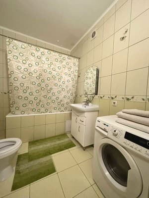 Lutsk Apartment ул.Арцеулова 22 6