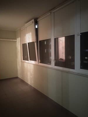 Lutsk Apartment ул.Арцеулова 22 3