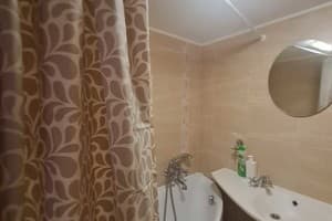 Lutsk Apartment ул.Евгения Коновальца 3 5