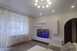 Lutsk Apartment ул.Липинского 15 1